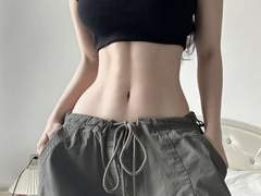 2주 만에 38kg 가는 식단