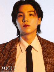 [진슙] T의 연애