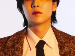 [진슙] T의 연애 1