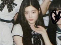 쿨톤 최강템 추천