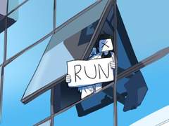 프로젝트 문 연성 백업