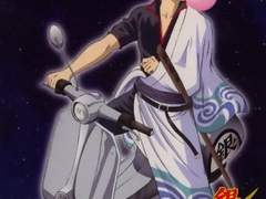 キャプテンストライダム(캡틴스트레이덤) - 風船ガム(풍선껌) 가사 번역