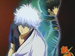 Yo-King - 遠い匂い(머나먼 향기) 가사 번역