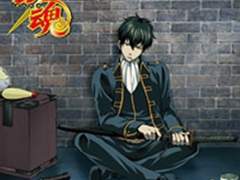 Tommy heavenly6 - pray 가사 번역