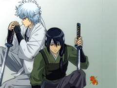 redballoon - 銀色の空(은빛 하늘) 가사 번역