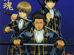 Snowkel - 奇跡(기적) 가사 번역