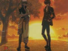 Hearts Grow - かさなる影(겹쳐지는 그림자) 가사 번역