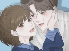 히슬 커미션 개장