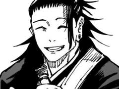 완벽한 세상에서 살아남기 : 농업생활 편