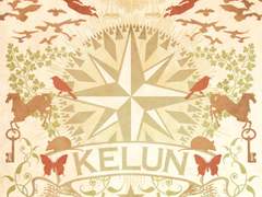 Kelun - SIGNAL 가사 번역