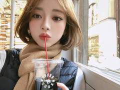 쌍수나 눈매교정으로 임보라 강태리 아이린 눈이 될수 있을까?