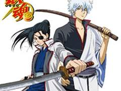 Plingmin - This world is yours 가사 번역