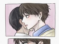 [단편] 카게야마 토비오는 고백 중(+구독자님 선물)