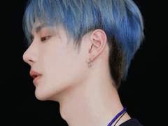 [단편] ‘영도 청학동 약국’의 양아치.