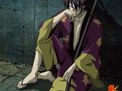 The Rodeo Carburettor - Speed of flow 가사 번역