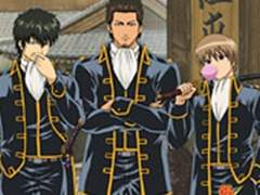 Possibility - Sanagi 가사 번역