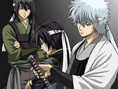 Ghostnote - I、愛、会い(나, 사랑, 만나다) 가사 번역