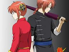 シギ(시기) - 輝いた(빛났어) 가사 번역