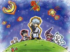 Pengin - 朝 answer(아침 answer) 가사 번역