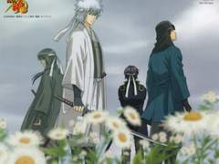 高橋瞳(타카하시 히토미) - ウォーアイニー(워아이니) 가사 번역