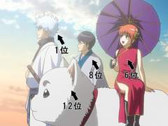 One Draft - ワンダフルデイズ(원더풀 데이즈) 가사 번역