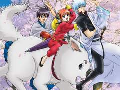 Qwai - サヨナラの空(이별의 하늘)