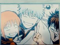 SPYAIR - サムライハート(사무라이하트) 가사 번역