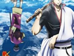 Prague - バランスドール(밸런스 돌) 가사 번역