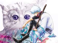 Ecosystem - ジレンマ(딜레마) 가사 번역