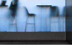 [장로] Vampire Alive(2)