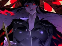 림버스 연성 백업