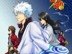 FLiP - ワンダーランド(원더랜드) 가사 번역