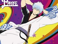 Page - エクスペクト(expect) 가사 번역