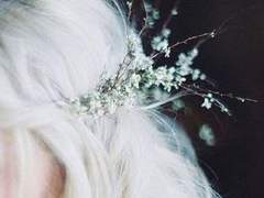 𝑨𝒓𝒆𝒍 𝑳𝒐𝒘𝒆𝒍𝒍 𝑩𝒍𝒂𝒄𝒌