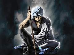 Aqua Timez - 最後までII(마지막까지 2) 가사 번역