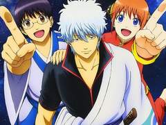 Swimy - あっちむいて(저쪽을 향해) 가사 번역