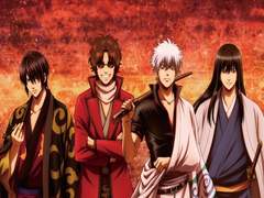 ЯeaL - カゲロウ(아지랑이) 가사 번역