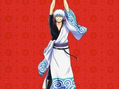 あゆみくりかまき(아유미쿠리카마키) - 反抗声明(반항성명) 가사 번역