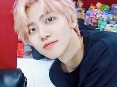 자퇴서♥ 시티고 그만 다니겠습니다! 08