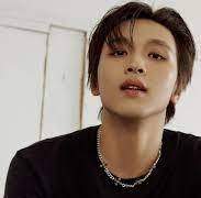 재벌집 막내아들++