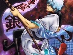 井上ジョー(이노우에 조) - 風の如く(바람처럼) 가사 번역