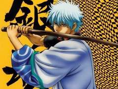 栗山千明(쿠리야마 치아키) - 可能性ガール(가능성 걸) 가사 번역