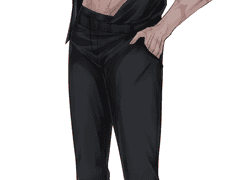 F.P.H 아포칼립스 프로필