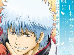 CHiCO with HoneyWorks - 今日もサクラ舞う暁に(오늘도 벚꽃이 흩날리는 새벽에) 가사 번역