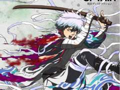 SPYAIR - 現状ディストラクション(현상 파괴) 가사 번역