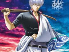 SPYAIR - 轍～Wadachi～ (바퀴 자국) 가사 번역