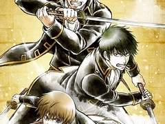 DOES - 刹那(찰나) 가사 번역