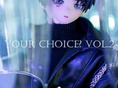 #솜뭉치샵 젤리빈5번