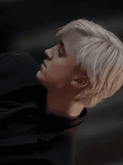 [말포이 소설]선배인 당신을 말포이가 좋아한데요