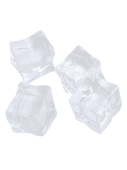 조각조각땃따따